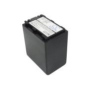 Camera Battery Sony HDR-SR11