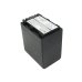 Camera Battery Sony DCR-SR75E