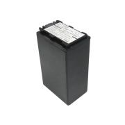 Camera Battery Sony HDR-SR11