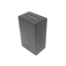 Camera Battery Sony HDR-SR10D