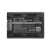 Batteries compatible with Sony CR-HC51E CR-HC51E CS-FH120D