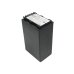 Camera Battery Sony DCR-HC27E