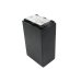 Camera Battery Sony DCR-HC27E