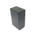 Camera Battery Sony DCR-HC27E