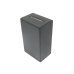 Camera Battery Sony DCR-HC27E