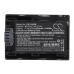 Camera Battery Sony HDR-HC9E