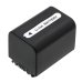 Battery for Camera Sony DCR-DVD705E
