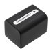 Battery for Camera Sony DCR-DVD705E