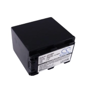 Camera Battery Sony HDR-SR11