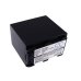 Camera Battery Sony DCR-DVD755