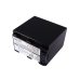 Camera Battery Sony DCR-DVD755