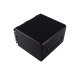Camera Battery Sony DCR-DVD755