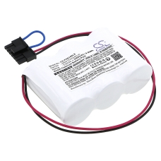 Compatible battery replacement for  5600123200403.00