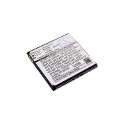 Battery compatibleWith 