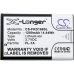 Mobile Phone Battery Teltonika CS-FKD168SL