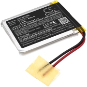 Battery compatibleWith 
