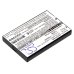 GPS, Navigator Battery FALK IBEX