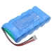 Battery Replaces 2229830