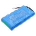 Battery Replaces 2229830