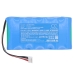 Battery Replaces 2229830