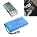 Battery Replaces 2229830