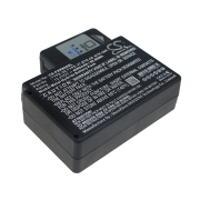 Battery compatibleWith Sumitomo
