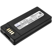 Battery text_for FLIR E25 CS-FLE200SL