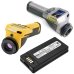 Battery Replaces 1195106