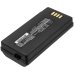 Battery Replaces T198258