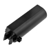 Battery compatible with Flir
