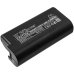 Battery Replaces T199363
