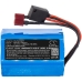 Bigblue TL8000P