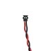 Battery industrial Flir CS-FLT100SL