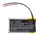 Battery industrial Flir CS-FLT130SL