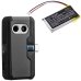 Battery industrial Flir CS-FLT130SL