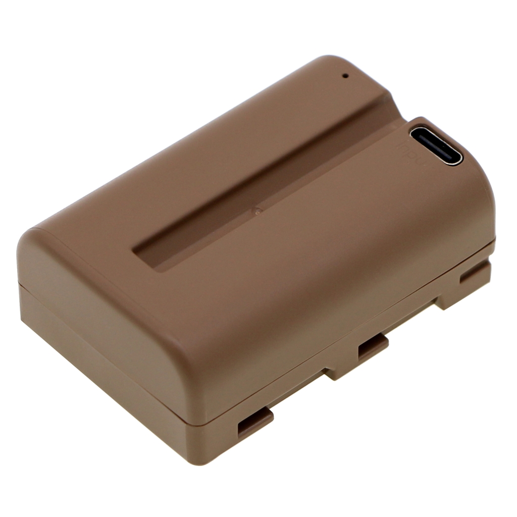 Camera Battery Sony DSLR-A700B