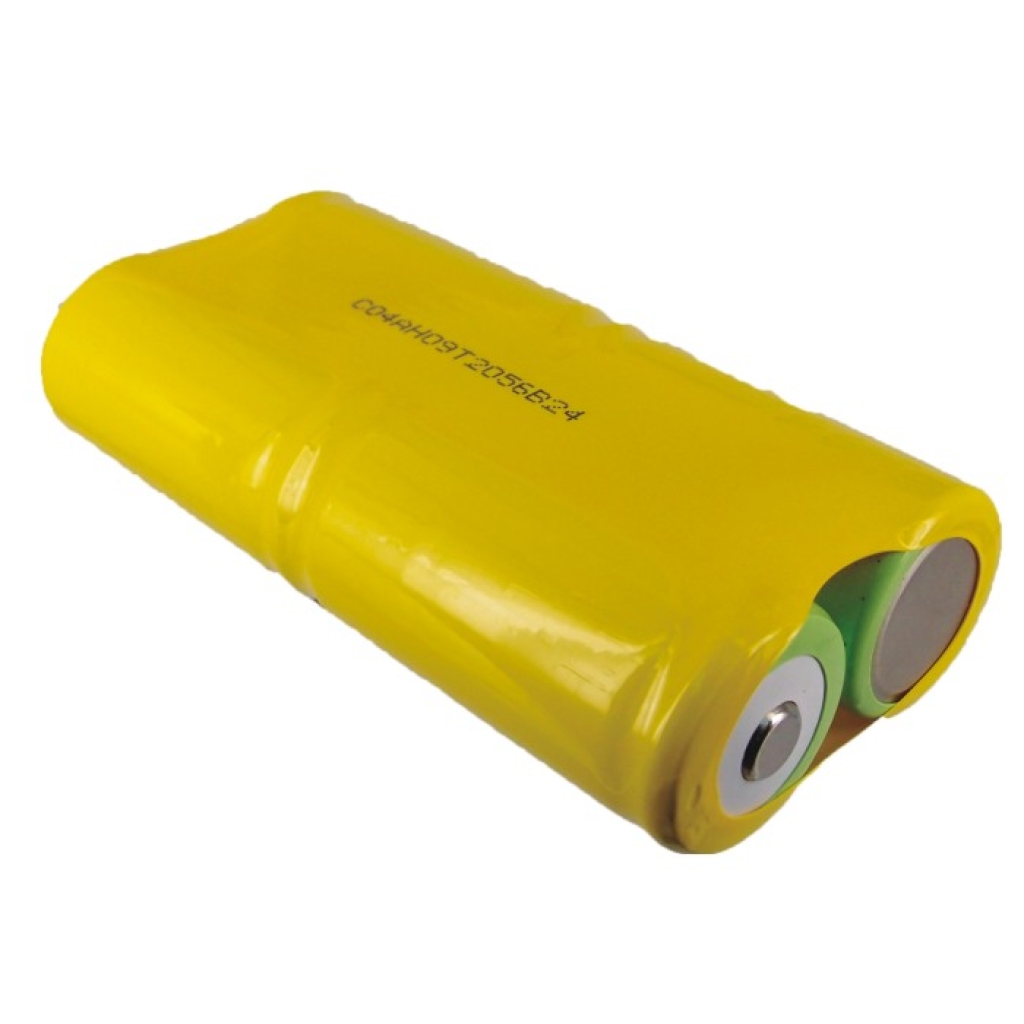 Fluke Scopemeter 91