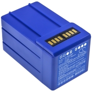 Battery compatibleWith Flight medical