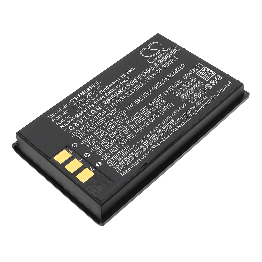Fluke 6682252
