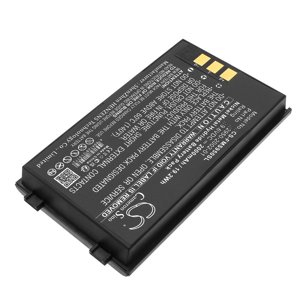 Fluke 6682252