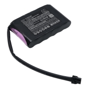 CS-FMX235MD