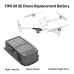 Battery for FIMI X8 SE