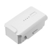 Batteries compatible with FIMI X8 SE CS-FMX800RX