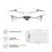 Battery compatible with Batteries for Drones