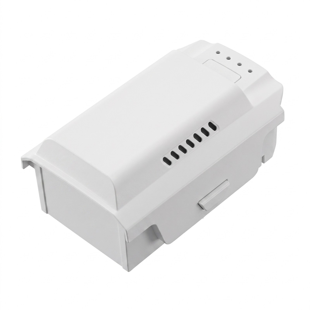 Batteries compatible with FIMI X8 Pro Pro 2025 Tele Max CS-FMX810RX