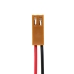 Battery Replaces A98L-0031-0007