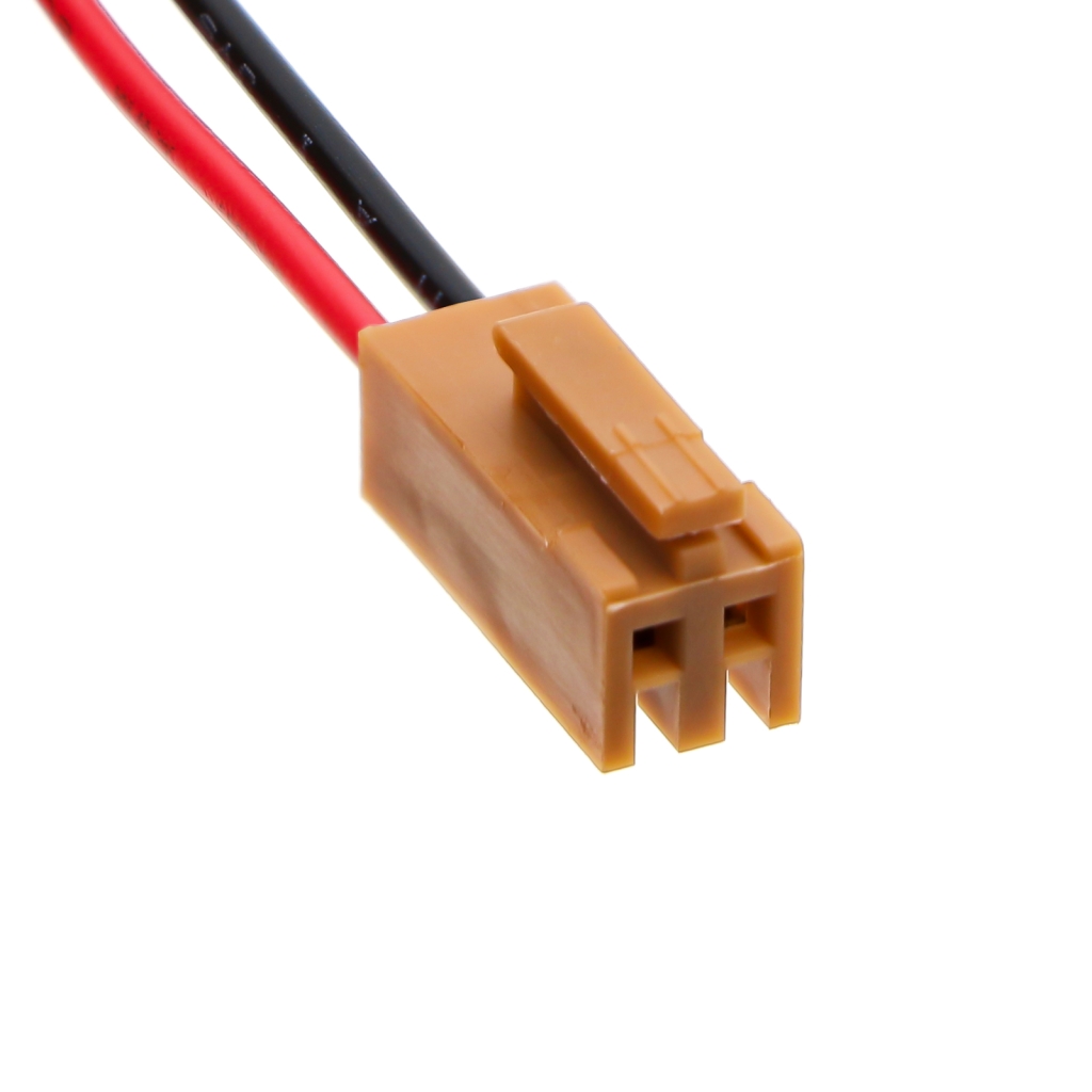 Battery Replaces A98L-0031-0007