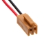 Battery Replaces A98L-0031-0007