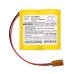 Battery industrial Cutler hammer CS-FN006SL