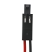 Battery Replaces BR 2/3AGCT4A